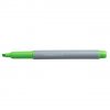 ปากกาเน้นข้อความ 1.5มม. เขียว แอสคูล 1959816