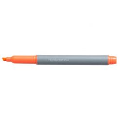 ปากกาเน้นข้อความ 1.5มม. ส้ม แอสคูล 1959825