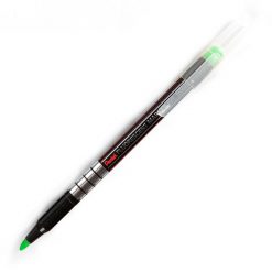 ปากกาเน้นข้อความ เขียว (S512-K) เพนเทล S512